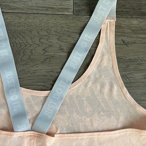 Nike Women’s Workout Tank